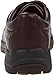 Dansko Men's Wyatt Dress Casual Shoes