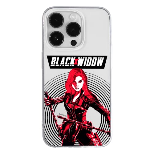 Ert Group Funda para teléfono móvil Apple iPhone 14 Pro MAX... en promo sur Amazon