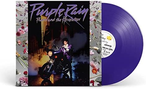 Prince - 1999 [2/4] - Amazon.com Music