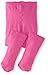 Banner Bonnie Girls' Opaque Microfiber Dance Stockings School Uniform Footed Tights