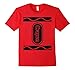 Red Crayon Box Group Costume Halloween T-Shirt