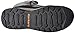 Korkers Footwear Men's IceJack BOA Snow Boot