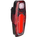 NiteRider Sabre 50 Tail Light