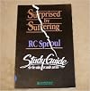 Surprised By Suffering: Study Guide.