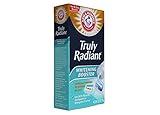 Arm and Hammer Teeth Whitening Booster Toothpaste - 2.5 Oz (Pack of 3)