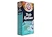 Arm and Hammer Teeth Whitening Booster Toothpaste - 2.5 Oz (Pack of 3)