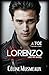Lorenzo: Like an angel (Spin Off de « À toi ») (French Edition) by Céline Musmeaux