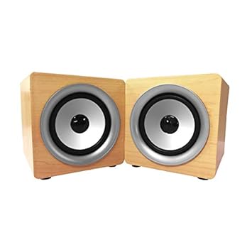 i gear bluetooth speaker