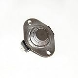 Emerson 3F01-120 Snap Disc Fan Control