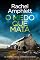 Livro O Medo que Mata: Português (EU) (As Investigações da Detetive Kay Hunter (Português (EU)) Livro 1)