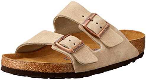 birkenstock amazon au