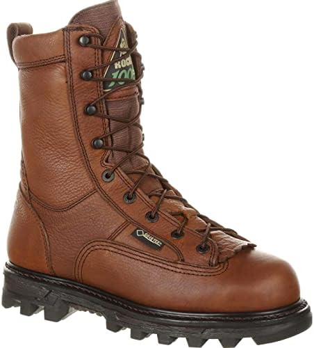 Amazon.com | Rocky Mens Original Ranger 600g Ins-m Industrial-and