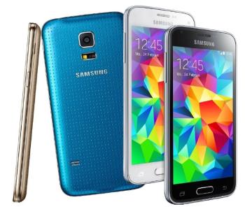 samsung galaxy s5 mini neu kaufen ohne vertrag