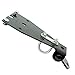 Kimpex Tow Hitch 12-107 Kimpex Tow Hitch 12-107 primary