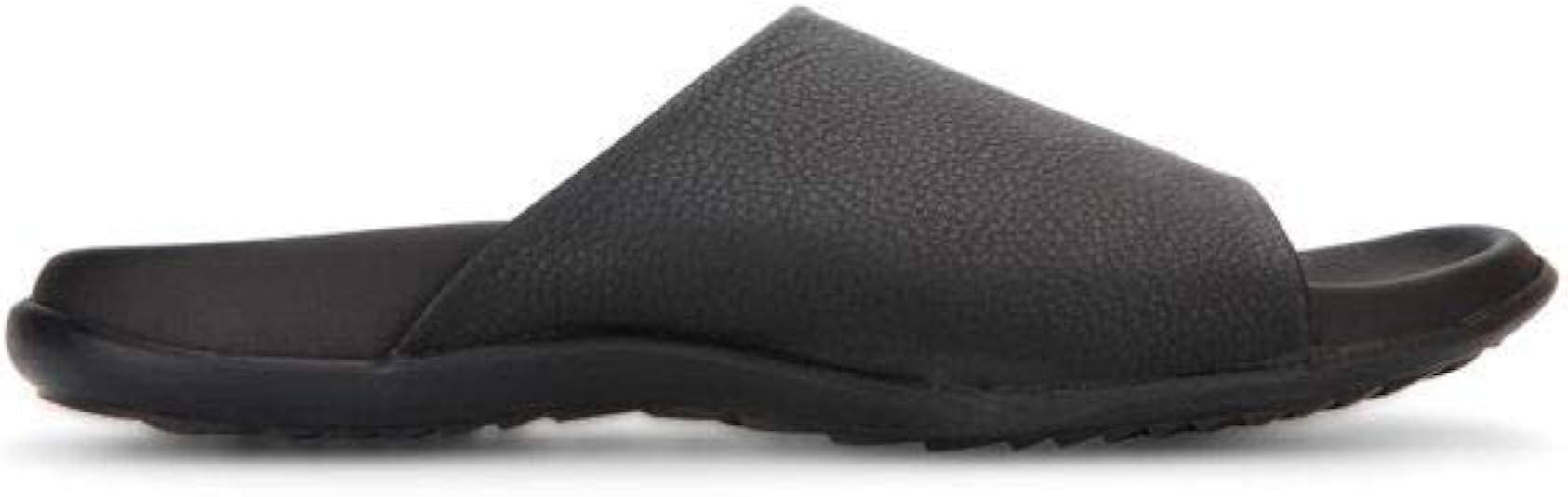 kenneth cole mello flip flop