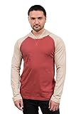 MTL-631-BRG/TAN-L