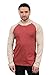 MTL-631-BRG/TAN-L