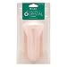 RENDS VORZE A10 Cyclone SA Inner Sleeve Crystal Cup