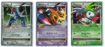 Serebii Net Pokemon Card Database Dp Promo 17 Dialga Lv X