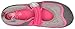 Body Glove Women's Layla Water Shoe