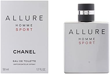 乳製品 人種 運ぶ シャネル 香水 スポーツ ronbrowne Jp