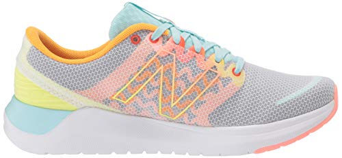 New balance women's cush+ 715 v4 cross trainer Clearance