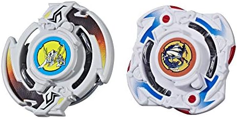 amazon beyblade dragoon