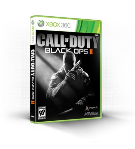 Xbox 360 250GB Console with Kinect