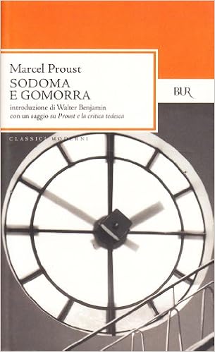 Alla Ricerca Del Tempo Perduto Proust Alla Ricerca Del Tempo Perduto Proust