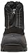 Northside Women's Kimberley Cold Weather Boot