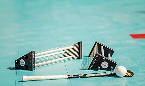 Contenitore Ecobin TERRY 25 Litri Giallo - Per Rifiuti, Compatibile Con Armadi Ecoline - Foto 8