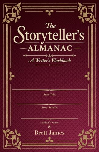 Amazon.com: The Writer's Handbook (6th Edition): 9780134571331