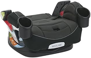 graco forever safety surround