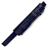 SOLICE New 85Wh Studio 17 1745 1747 1749 N856P Laptop Battery for Dell U164P M905P U150P 312-0186 312-0196