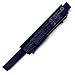 SOLICE® New N856P U164P M905P U150P 312-0186 312-0196 Laptop Battery for Dell Studio 17 1745 1747 1749 [9cell 11.1V 7800Mah/85Wh]-12 Months Warranty