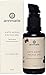 Annmarie Skin Care - Anti-Aging Facial Oil 30ml