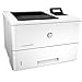 HP Laserjet Enterprise M506dn Monochrome Laser Printer (F2A69A) Essential Bundle