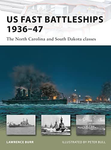 Amazon.com: Warship Pictorial No. 22 - USS Ticonderoga CV/CVA/CVS