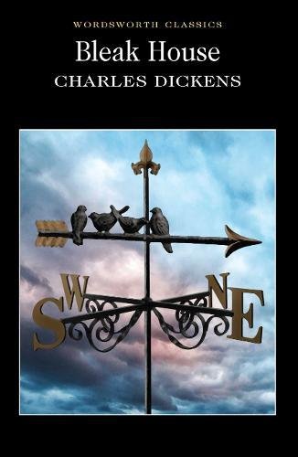 Download Bleak House (Wordsworth Classics) Download Bleak House (Wordsworth Classics)