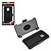 Homdox Tempered Glass Screen Protector