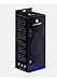 Laurastar X-Treme Board Cover, Black