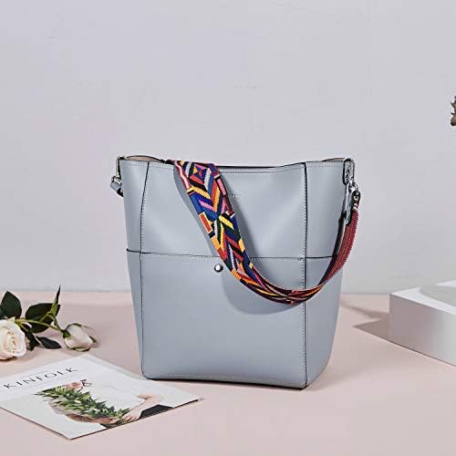 Designer Hobo Bag 2021