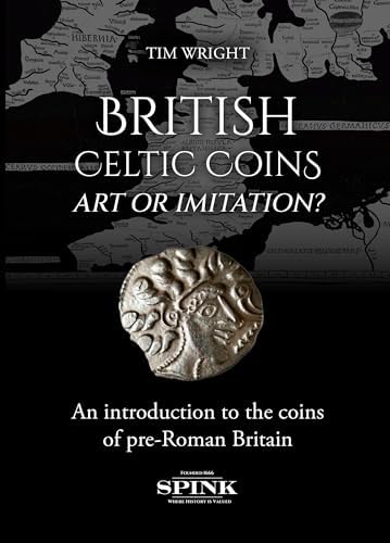 English Silver Coinage: Since 1649: Bull, Maurice: 9781912667499