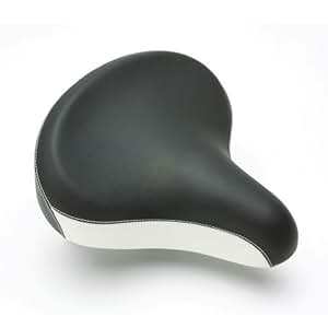 electra bike seats