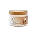 Verbiena Dead Sea Salt With Coconut Essential Oil Body Butter With Dead Sea Salt Minerals