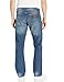 Wrangler Men’s Retro Slim Fit Straight Leg Jean