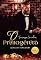 Livro O Primogênito: Série Bittencourt - livro 1