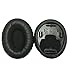Nature Replacement Ear Pads Pad Cushion for JVC HA-NC250 HA-NC260 Noise Cancelling Headphonesthumb 3