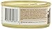 Instinct Limited Ingredient Diet Grain Free Real Turkey Recipe Natural Wet Canned Cat Food By Nature'S Variety, 5.5 Oz. Cans (Case Of 12)