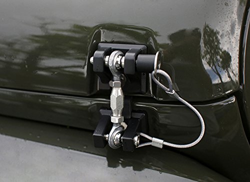 6 AMERICAN+MODIFIED+Accessories+Unlimited+2007+2018